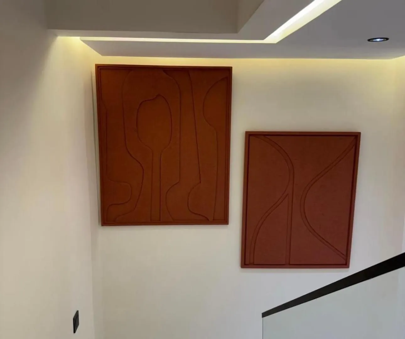 Triplex De Luxe Ocra Piscine Privee Βίλα Μαρακές
